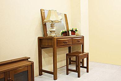 《宣誓》Steam评价降至多半好评 在线人数出现大幅下滑